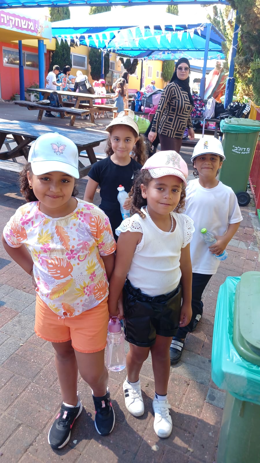 WhatsApp Image 2023-07-13 at 12.42.14 PM (1).jpeg